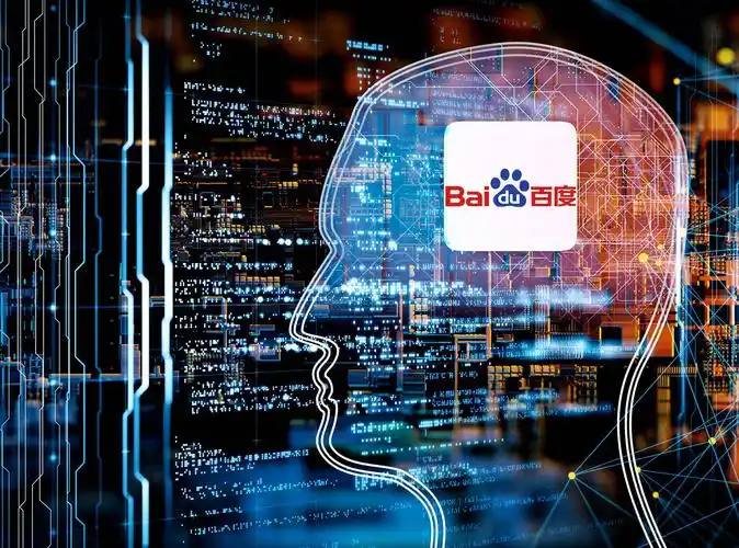 京东买药双成毅送百万免单