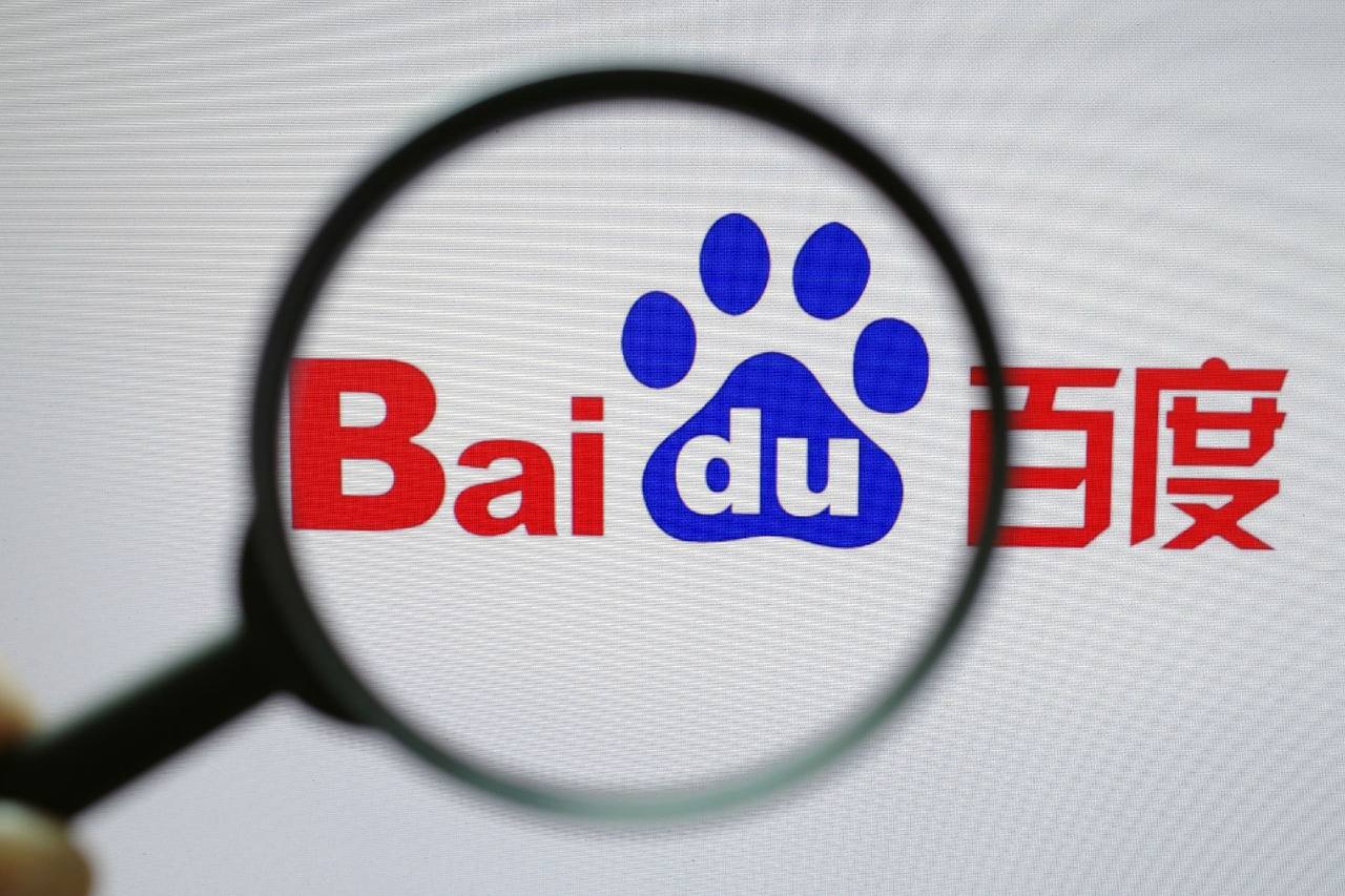 彩神8最新版本肖战直播