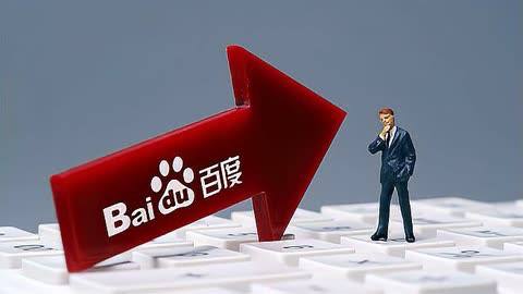 圆圆圆圆中秋圆圆圆圆