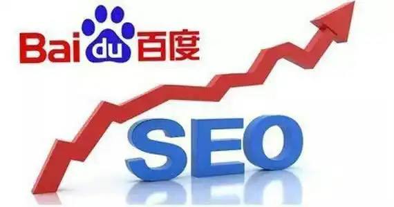 彩神8最新版本南部战区有效应对侵权挑衅