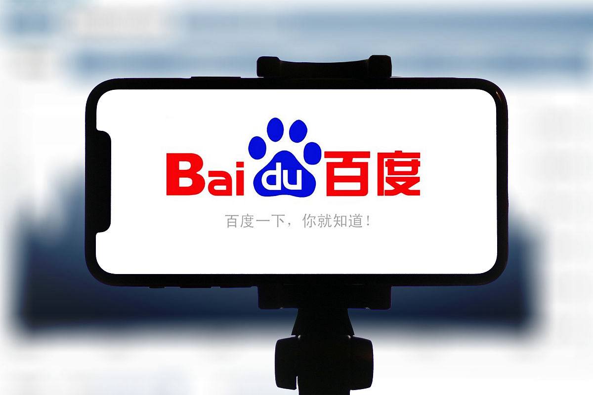 田曦薇好奇怪有人比我更相信我