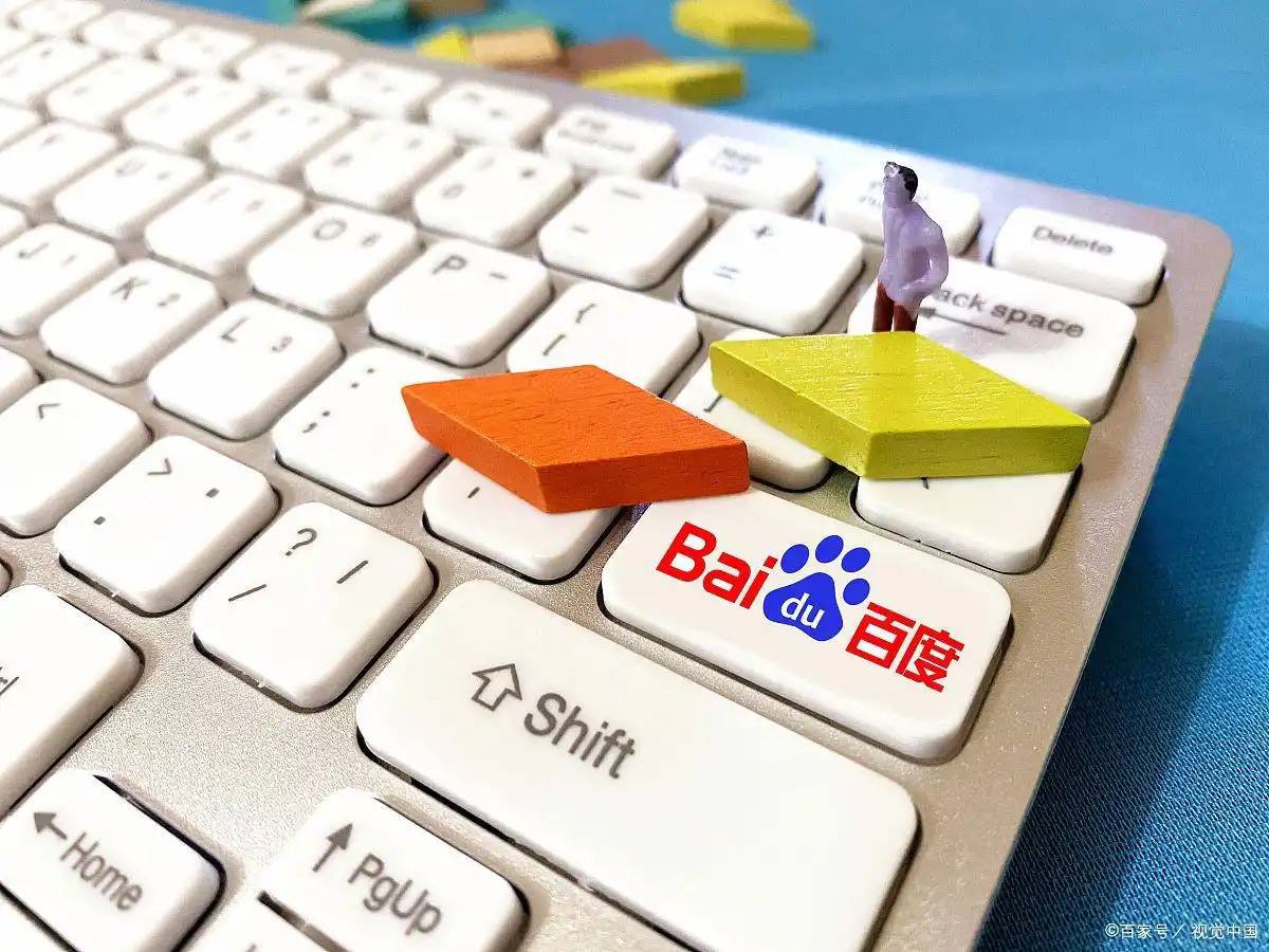 5163银河手机版v13.7.73.53.5 安卓版 1