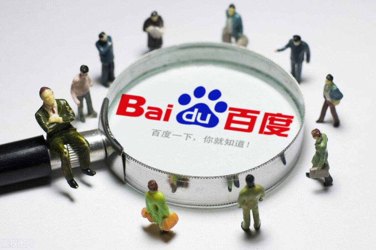 168官网入口v14.3.27.61.9 安卓版 2 168官网入口v29.3.79.54.2 安卓版 2