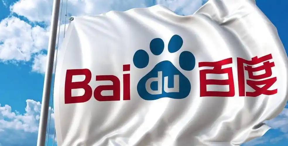 央视曝医美佣金套路